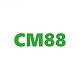 cm88fr