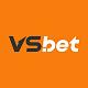 Vsbetpage