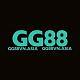 gg88vnasia