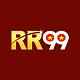 rr99gameit