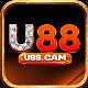 U88cam