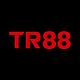 tr88brcom
