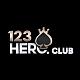 123heroclub