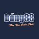 bong88link1