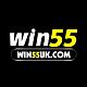 win55ukcom1
