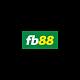 fb88to