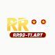 Rr99t1art