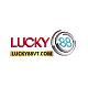 lucky88vtcom