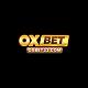 oxbet33com