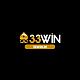 33win68cc