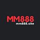 mm888vn