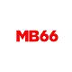 mb666love