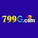 799gnetbr