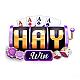 haywin2lol
