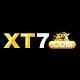 xt7netbr