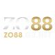 zo88gbnet