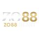 zo88innet