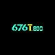 676tnetbr