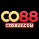 co88uscomm