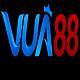 vua88fit