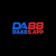 da88sapp
