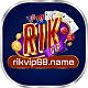 rikvip68name