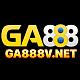 ga888vnet