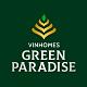greensparadi