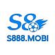 s888mobi