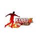 Kqbd6live