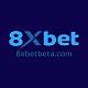 8xbetbetacom