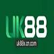 uk88xcncom