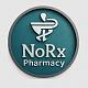 norxpharmash