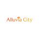 alluviacity1
