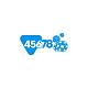 45678inet