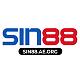 sin88aeorg