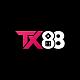 tx88sacomm