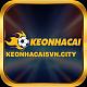 keonhacai5v