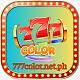 Colornetph