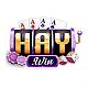 haywin2wiki
