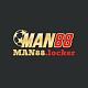 man88locker