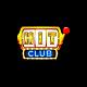 hitclub101co