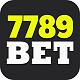 7789betgamec