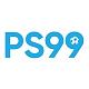 ps99blue