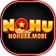 nohu88mobi
