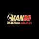 man88uknet
