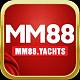 Mm88yachts