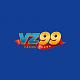 vz99soccer