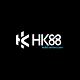 vnhk88