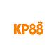 lkp88com